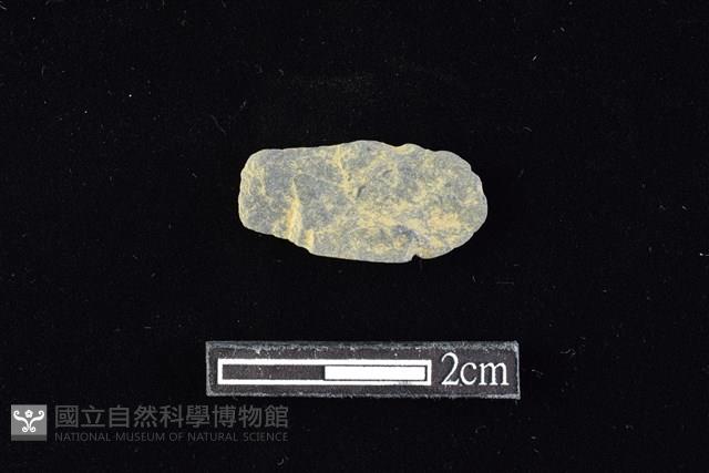 網墜藏品圖，第2張