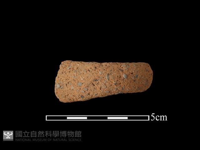 陶把藏品圖，第2張