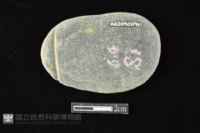 網墜藏品圖，第2張