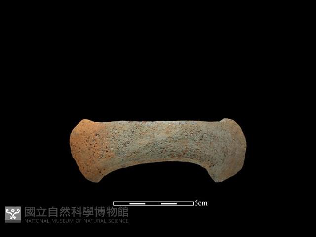 陶把藏品圖，第2張