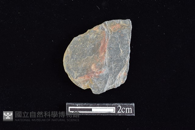 網墜藏品圖，第2張