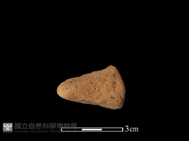 陶耳藏品圖，第2張