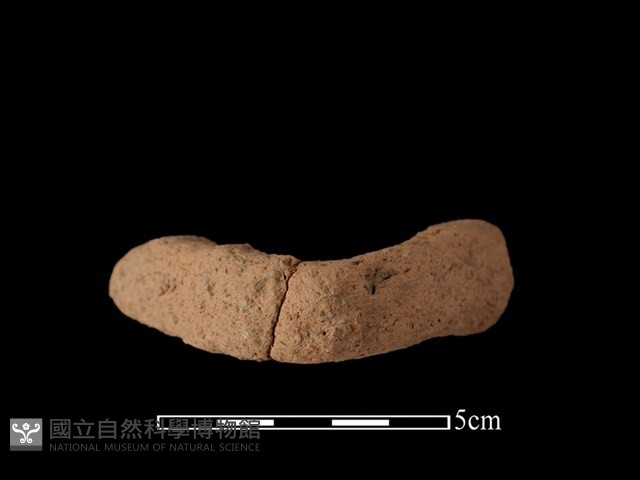 陶把藏品圖，第2張
