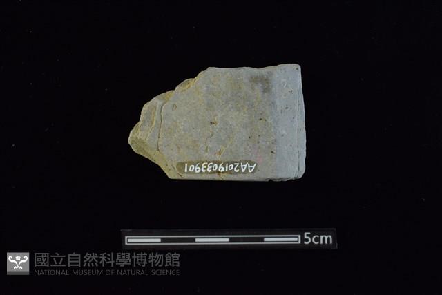 石材藏品圖，第2張