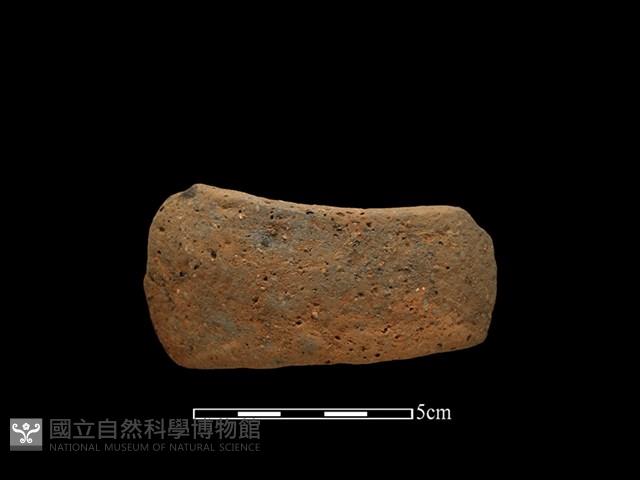 陶把藏品圖，第2張