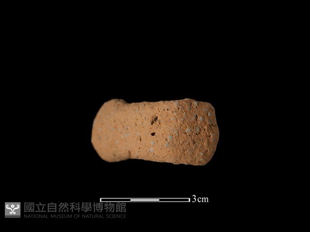 陶把藏品圖，第2張