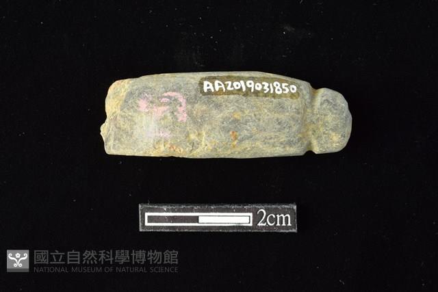 網墜藏品圖，第2張