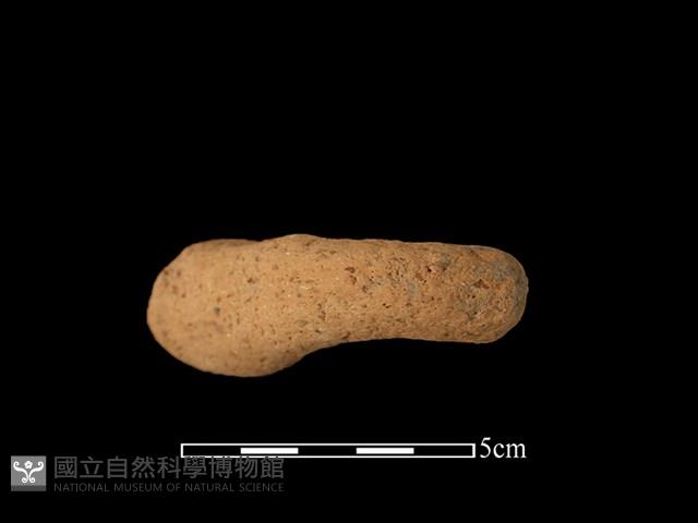 陶把藏品圖，第2張