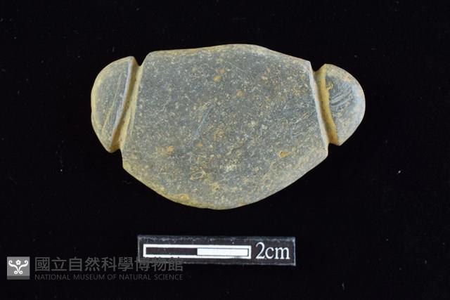 網墜藏品圖，第2張