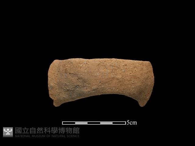 陶把藏品圖，第2張