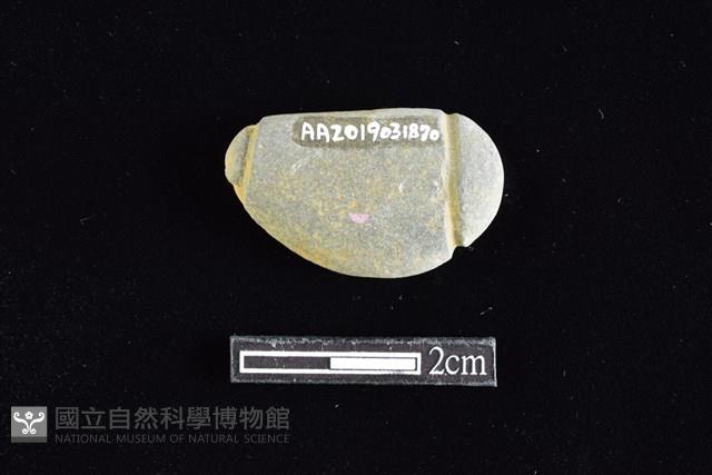 網墜藏品圖，第2張