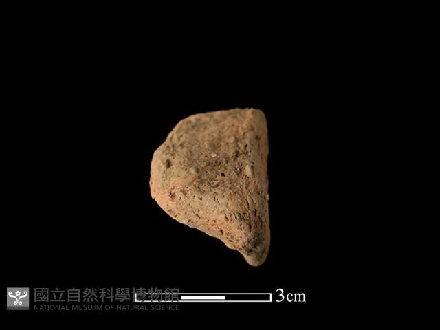 陶耳藏品圖，第2張