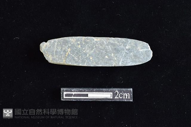 網墜藏品圖，第2張