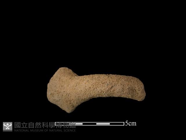 陶把藏品圖，第2張