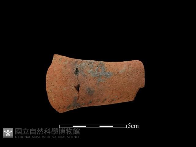 陶把藏品圖，第2張