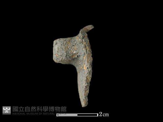 陶耳藏品圖，第2張