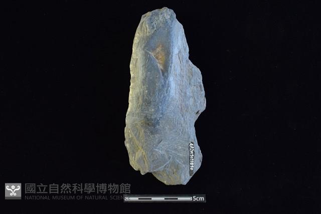 石材藏品圖，第2張