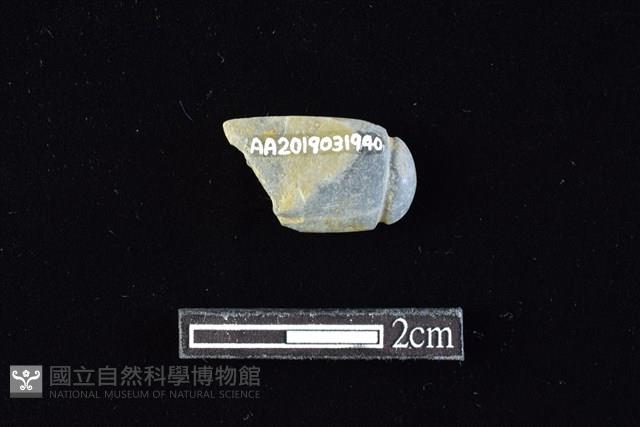 網墜藏品圖，第2張