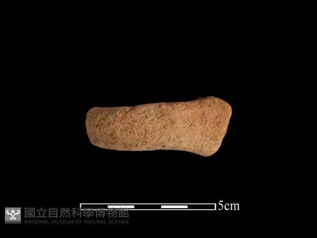 陶把藏品圖，第2張