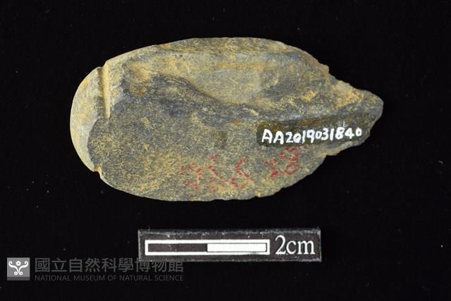 網墜藏品圖，第2張