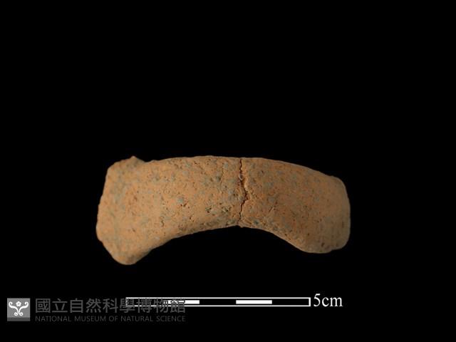 陶把藏品圖，第2張