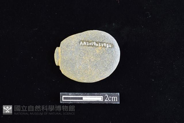 網墜藏品圖，第2張