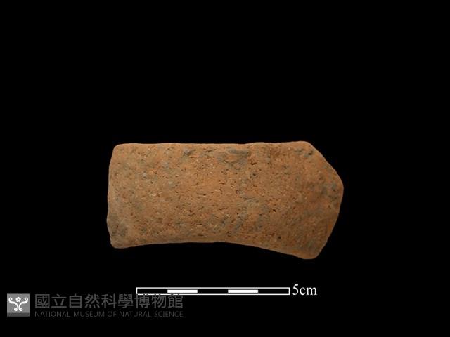 陶把藏品圖，第2張