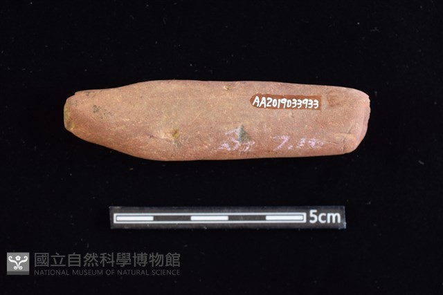 石材藏品圖，第2張