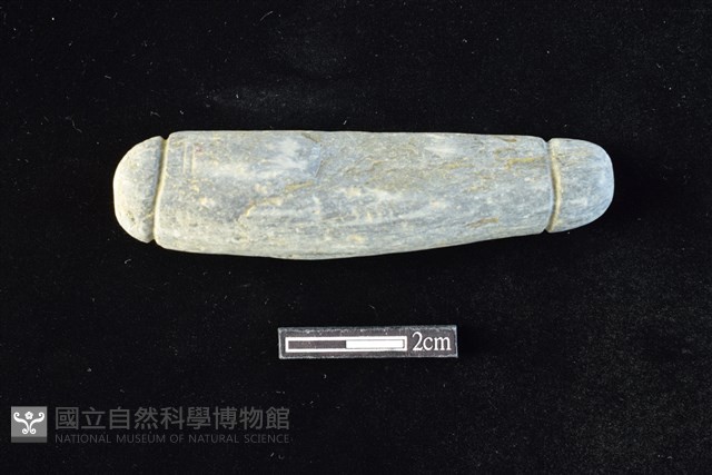 網墜藏品圖，第2張