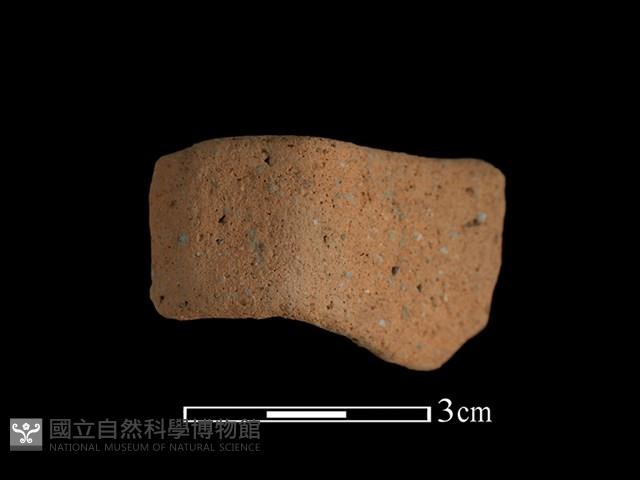 陶把藏品圖，第2張