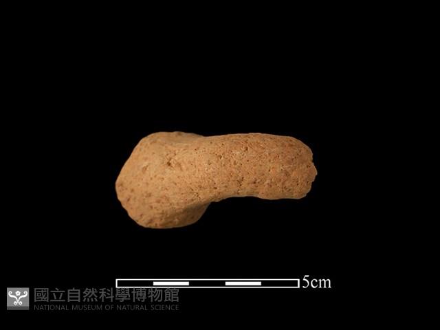 陶把藏品圖，第2張