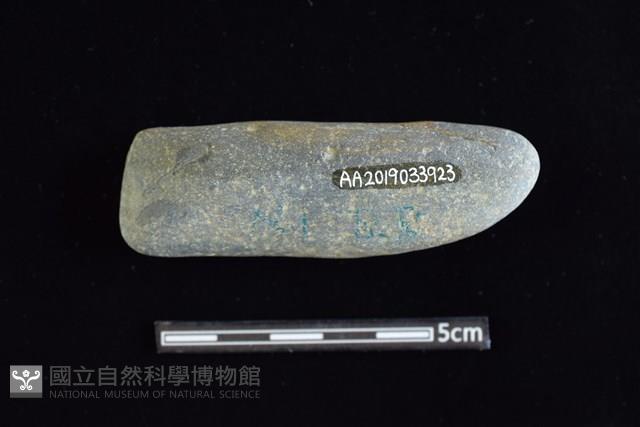 石材藏品圖，第2張