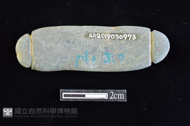 網墜藏品圖，第2張