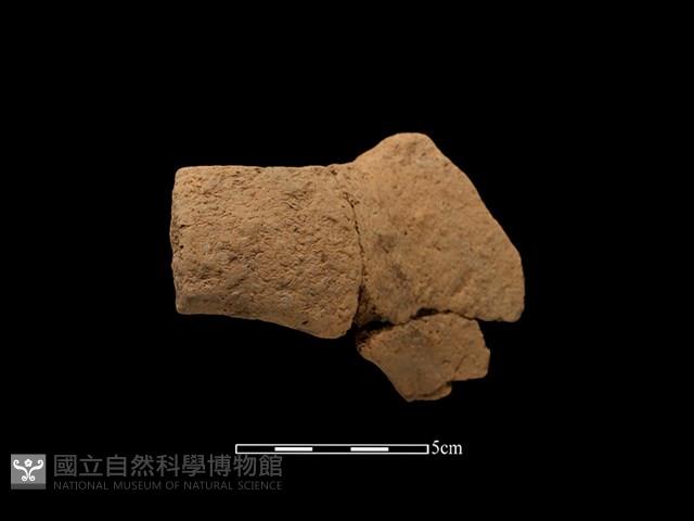 陶把藏品圖，第2張