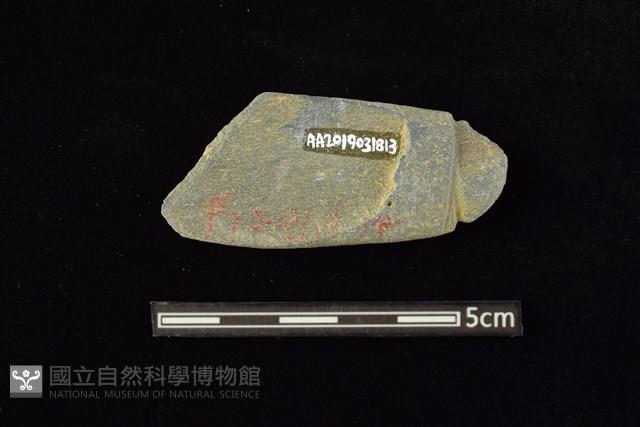 網墜藏品圖，第2張