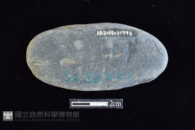 網墜藏品圖，第2張