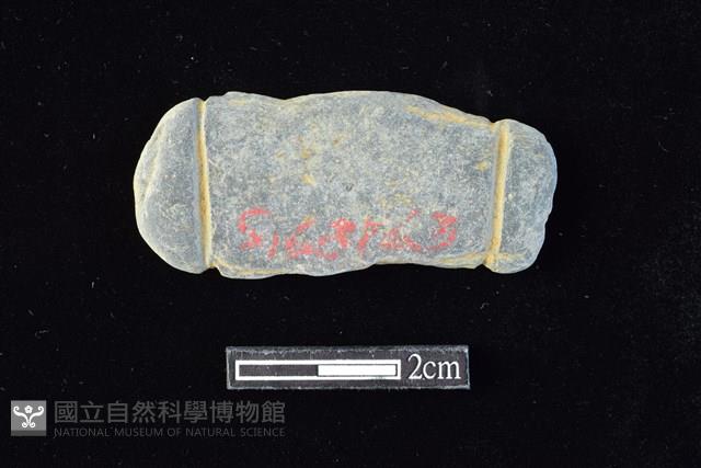 網墜藏品圖，第2張