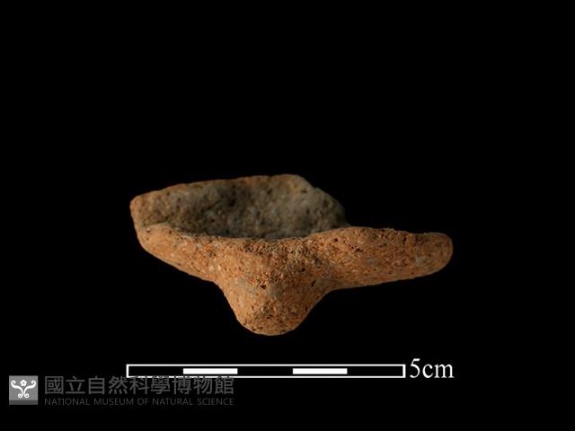 陶耳藏品圖，第2張