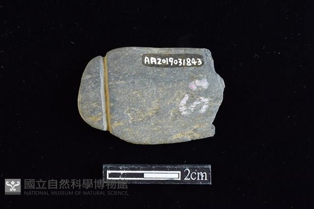 網墜藏品圖，第2張