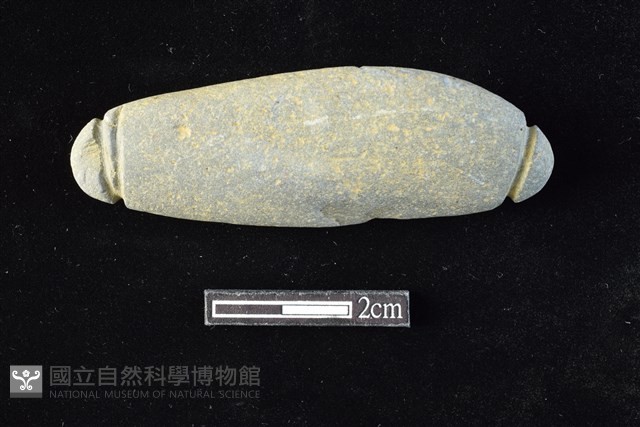網墜藏品圖，第2張