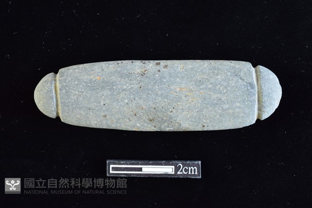 網墜藏品圖，第2張