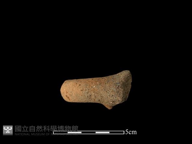 陶耳藏品圖，第2張