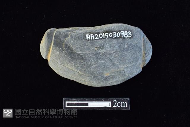 網墜藏品圖，第2張