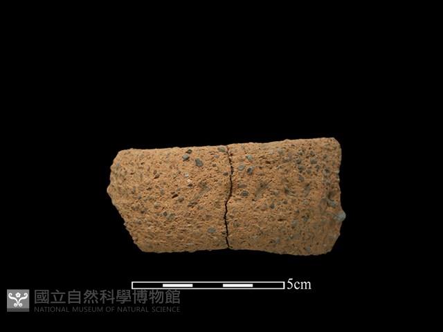 陶把藏品圖，第2張