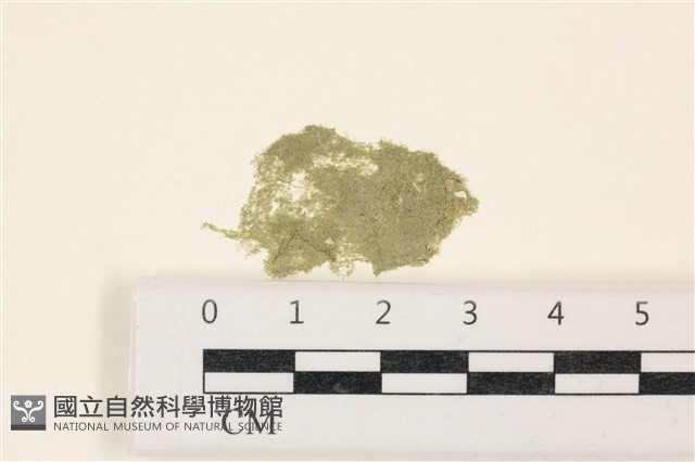 登錄號:A00003401藏品圖，第1張