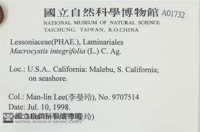 登錄號:A00001732藏品圖，第2張