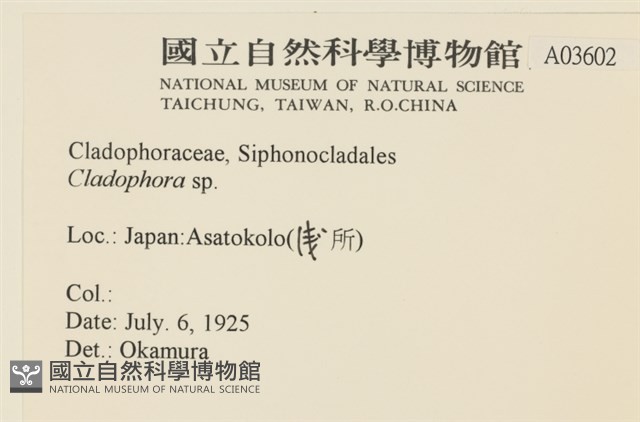 登錄號:A00003602藏品圖，第2張