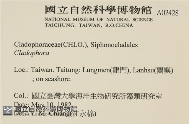 登錄號:A00002428藏品圖，第2張