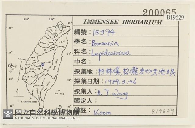 登錄號:B00019629藏品圖，第2張