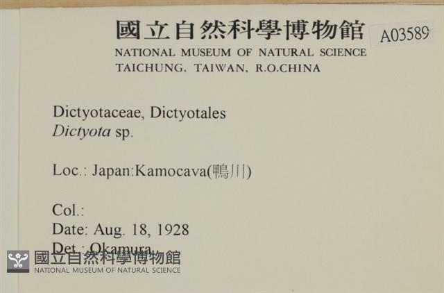 登錄號:A00003589藏品圖，第2張